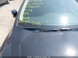Ford Focus Se 1FAHP3F20CL376215 снимка