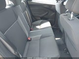 Ford Focus Se 1FAHP3F20CL376215 снимка