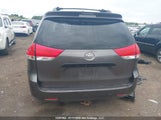 Toyota Sienna 5TDZK3DC4BS044512 fotografie