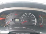 Toyota Sienna 5TDZK3DC4BS044512 снимка