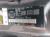 Toyota Sienna 5TDZK3DC4BS044512 снимка
