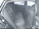 Chevrolet Malibu Ls 1G1ZC5ST6JF218793 fotografie