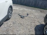 Honda Cr-V 2HKRW2H23NH207483 снимка