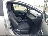 Toyota Corolla Se JTNK4MBE3P3210383 снимка