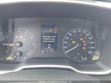 Toyota Corolla Se JTNK4MBE3P3210383 снимка