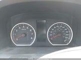 Honda Cr-V Exl 5J6RE48767L801083 снимка