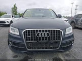Audi Q5 2.0T Progressiv WA1M2AFP5HA040693 снимка