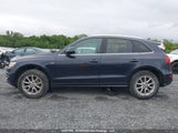 Audi Q5 2.0T Progressiv WA1M2AFP5HA040693 снимка