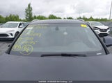 Audi Q5 2.0T Progressiv WA1M2AFP5HA040693 снимка