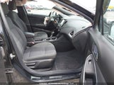 Chevrolet Cruze Lt 3G1BE6SM8KS621651 снимка