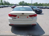 Kia Optima Lx 5XXGT4L17GG075921 снимка