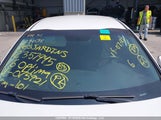 Kia Optima Lx 5XXGT4L17GG075921 снимка
