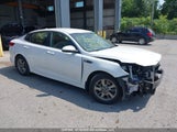 Kia Optima Lx 5XXGT4L17GG075921 снимка