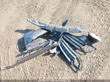 Hyundai Genesis Coupe 3.8L KMHHU6KH9AU007001 photo