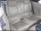 Ford Mustang Gt 1ZVFT85H665155224 снимка