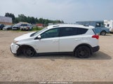 Toyota Rav4 Le 2T3BFREV0FW372166 снимка