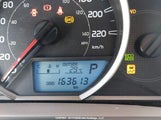 Toyota Rav4 Le 2T3BFREV0FW372166 снимка