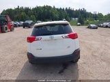 Toyota Rav4 Le 2T3BFREV0FW372166 снимка