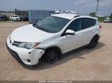 Toyota Rav4 Le 2T3BFREV0FW372166 снимка