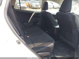 Toyota Rav4 Le 2T3BFREV0FW372166 снимка