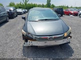 Honda Civic Lx 2HGFB2F4XCH104555 снимка