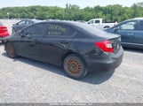 Honda Civic Lx 2HGFB2F4XCH104555 снимка