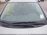 Nissan Versa S/Sl 3N1CC11E59L445101 снимка