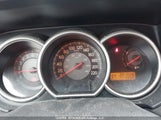 Nissan Versa S/Sl 3N1CC11E59L445101 снимка