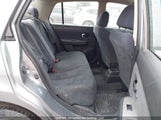 Nissan Versa S/Sl 3N1CC11E59L445101 снимка