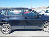 Volkswagen Tiguan Trendline 3VV0B7AX9MM144391 fotografie