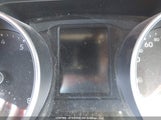 Volkswagen Tiguan Trendline 3VV0B7AX9MM144391 fotografie