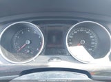 Volkswagen Tiguan Trendline 3VV0B7AX9MM144391 снимка