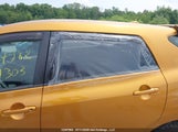 Toyota Corolla Matrix 2T1KU4EE5AC434303 снимка