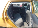 Toyota Corolla Matrix 2T1KU4EE5AC434303 снимка