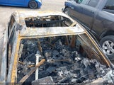Acura Tl Tech 19UUA9F59EA800420 снимка