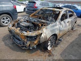 Acura Tl Tech 19UUA9F59EA800420 снимка