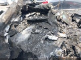 Acura Tl Tech 19UUA9F59EA800420 снимка