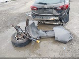 Mazda 3 Touring 3MZBM1L77FM217351 снимка