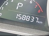 Mazda 3 Touring 3MZBM1L77FM217351 снимка