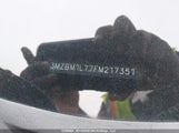 Mazda 3 Touring 3MZBM1L77FM217351 снимка