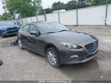 Mazda 3 Touring 3MZBM1L77FM217351 снимка