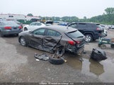 Mazda 3 Touring 3MZBM1L77FM217351 снимка