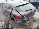 Mazda 3 Touring 3MZBM1L77FM217351 снимка
