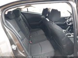 Mazda 3 Touring 3MZBM1L77FM217351 снимка