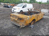 Ford Mustang 1ZVBP8EN8A5118368 снимка