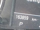 Audi Q5 Premium Plus WA1L2AFP1HA054117 снимка