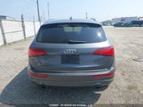 Audi Q5 Premium Plus WA1L2AFP1HA054117 снимка
