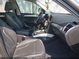 Audi Q5 Premium Plus WA1L2AFP1HA054117 снимка