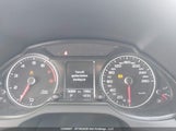 Audi Q5 Premium Plus WA1L2AFP1HA054117 снимка