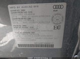 Audi Q5 Premium Plus WA1L2AFP1HA054117 снимка